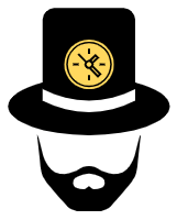 Mydas-magicianul-logo-auriu-transparent